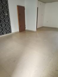 2 bedroom Flat / Apartment for rent 73 Road Festac Town Amuwo Odofin Lagos