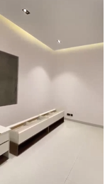 2 bedroom Flat / Apartment for sale Banana Island Ikoyi Lagos