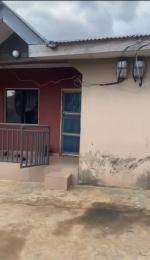 2 bedroom House for sale Egan Ikotun/Igando Lagos
