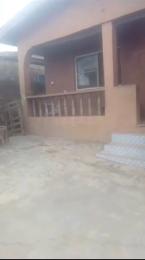 House for sale Meiran Abule Egba Abule Egba Lagos