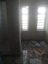 2 bedroom Flat / Apartment for rent West Apapa Road Ebute Metta Yaba Lagos