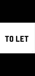 2 bedroom Flat / Apartment for rent Abule-Oja Yaba Lagos