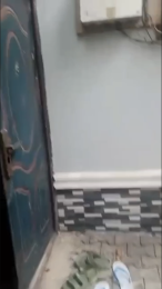 2 bedroom House for rent Remi Koya,oluyole Estate Oluyole Estate Ibadan Oyo