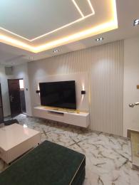 2 bedroom Flat / Apartment for sale Ojodu Lagos