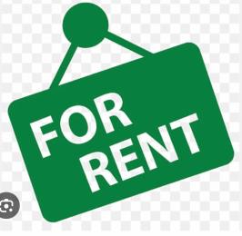 2 bedroom Flat / Apartment for rent Abule-Ijesha Yaba Lagos