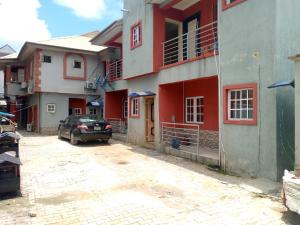 House for sale Hightech Estate LBS Ibeju-Lekki Lagos