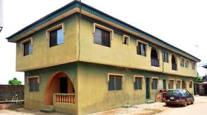 House for sale Epe Lagos