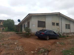 House for sale Adeagbo Close, Elero Area, Ashi Bodija Ibadan Oyo