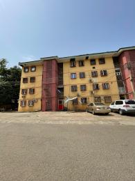 2 bedroom House for rent Zone 3, Wuse 1 Abuja