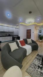 2 bedroom Flat / Apartment for shortlet Leki Ajah Lekki Scheme 2 Ajah Lagos