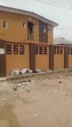 House for sale Off Ijegun Ikotun/Igando Lagos