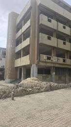 Commercial Property for sale Awolowo way Ikeja Lagos