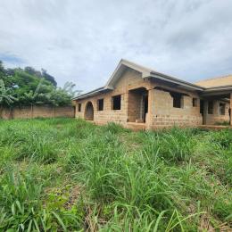 2 bedroom House for sale Ologuneru, Ibadan Oyo