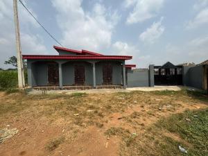 2 bedroom House for sale Alapata, Awotan Apete Ibadan Oyo