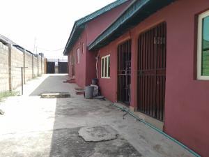 3 bedroom House for sale Ifelodun Community Awotan Apete Ibadan Oyo