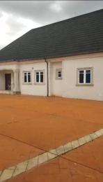 House for sale Behind Rcc, Sapele Road, Ohoghobi, Before The Bypass, Benin City, Central Edo