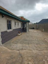 House for sale Bako Area Apata Opeyemi, Apata Ibadan Oyo