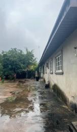 House for sale Okha, Biu, Sapele Road Benin City Central Edo