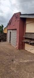 House for sale Felele Straight Challenge Dgm Ibadan Felele Ibadan Oyo