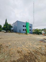 Commercial Property for rent Central Area Central Business District Abuja