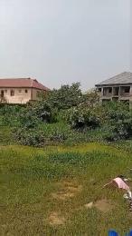 Land for sale Unity Estates Badore Ajah Lagos Badore Ajah Lagos