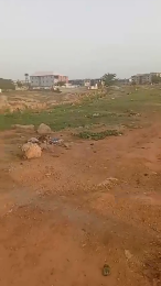 Land for sale Jahi Jahi Abuja