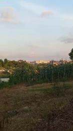 Land for sale Gilmor Jahi Abuja