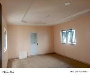 Commercial Property for rent New Garage Akala Express Ibadan Oyo