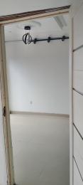 Commercial Property for rent Ado Ajah Lagos
