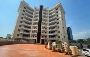 House for sale 17/17a Olu Holloway, Ikoyi Lagos