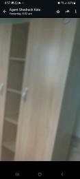 1 bedroom Flat / Apartment for rent Aguda(Ogba) Ogba Lagos