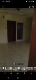 2 bedroom Flat / Apartment for rent Berger Ojodu Lagos