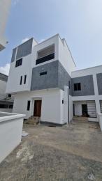 House for sale Kolapo Ishola Gra Akobo Hub Ibadan Akobo Ibadan Oyo