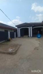House for sale Ayobo Ipaja Lagos