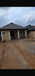 House for sale Golden Spoon, Olorunshola Ayobo Ipaja Lagos