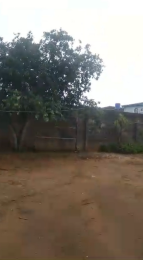 House for sale Shasha Akowonjo Alimosho Lagos