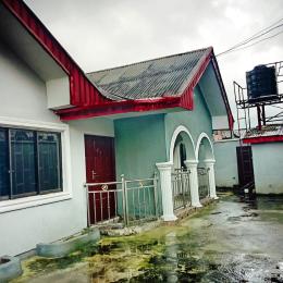 Land for rent Uyo Akwa Ibom