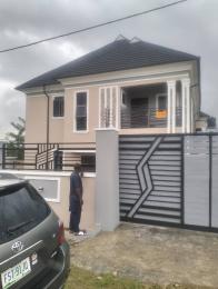 Flat / Apartment for rent Jiboye Apata After Command Secondary School Ibadan Oyo