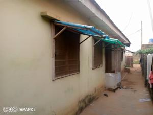 4 bedroom House for sale Matogbun Oke Aro Iju Lagos