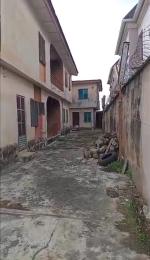 House for sale Ejigbo Ejigbo Lagos