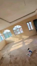 2 bedroom Flat / Apartment for rent Off Miyaki Oworonshoki Gbagada Lagos