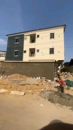 2 bedroom Flat / Apartment for sale Aran Orin Street Ifako-gbagada Gbagada Lagos