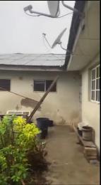 3 bedroom House for sale Omolayo Estate, Akobo Ibadan Oyo