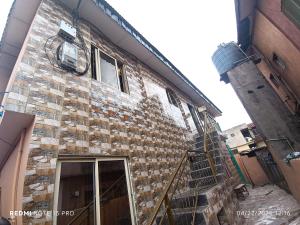 4 bedroom House for sale Iyana Ipaja Ipaja Lagos