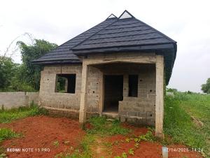 6 bedroom House for sale Ikola Command Ipaja Lagos
