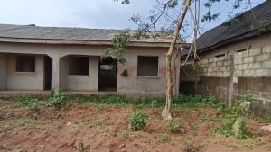 4 bedroom House for sale Obasanjo Farm Ado Odo/Ota Ogun