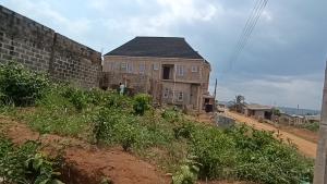 Commercial Property for sale Ayobo Ipaja Lagos