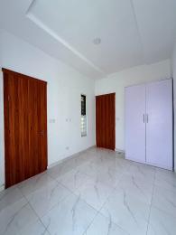 2 bedroom House for sale Oke Ira Oke-Ira Ogba Lagos
