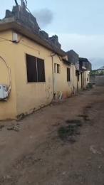 House for sale Abule Tylor Alimosho Lagos