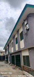 House for sale Akinyele Ipaja Ipaja Lagos